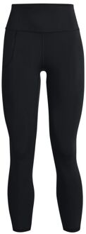 Under Armour Motion Ankle Tight Dames zwart - S
