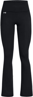 Under Armour Motion flare broek Zwart - S