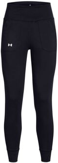 Under Armour Motion Joggingbroek Dames - XL