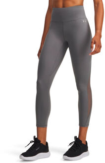 Under Armour Motion Mesh Tight Dames-groen - XS,S,M,L,XL