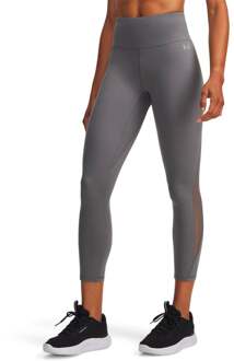 Under Armour Motion Mesh Tight Dames-groen