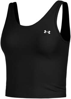 Under Armour Motion Tanktop Dames zwart - XL