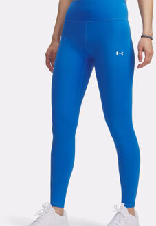 Under Armour Motion Tight Dames-Petrolblauw - XS,L,XL