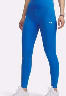 Under Armour Motion Tight Dames-Petrolblauw