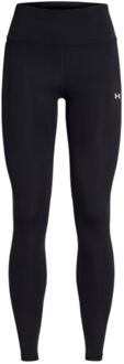 Under Armour Motion Tight Dames-Zwart