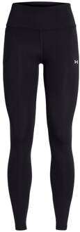 Under Armour Motion Tight Dames-Zwart