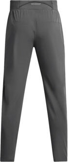 Under Armour Outrun the storm broek Grijs