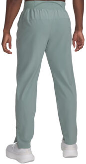 Under Armour Outrun the storm broek Groen - L