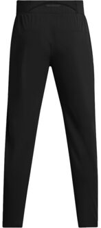 Under Armour Outrun the storm broek Zwart - XXL