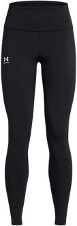 Under Armour Rival Legging Dames - M