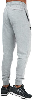 Under Armour Rival Trainingsbroek Heren grijs - XL