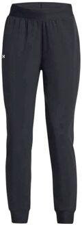 Under Armour Rival Woven Broek Dames - M