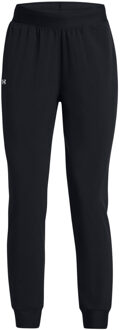 Under Armour Rival Woven Broek Dames - S