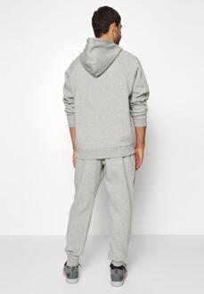 Under Armour Rivel grafisch trainingspak voor heren in grijs - S