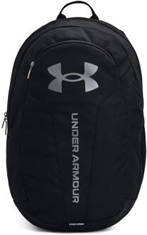 Under Armour Rugzak Under Armour , Black , Heren - ONE Size