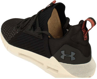 Under Armour Sneakers UA HOVR SLK by Under Armour Zwart - 42