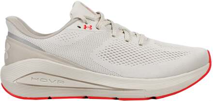 Under Armour Sonic 7 Neutrale Schoen Heren-Crème,Kaki - 41,42,42.5,43,44,44.5,45,45.5,46,47,47.5,48.5