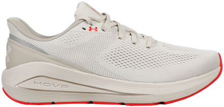 Under Armour Sonic 7 Neutrale Schoen Heren-Crème,Kaki - 41,42,42.5,43,44,44.5,45,45.5,46