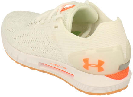 Under Armour Sportschoenen UA W HOVR Sonic 2 by Under Armour Wit - 38