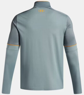Under Armour Sportsweater heren - maat M Blauw