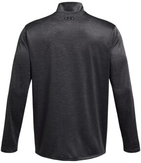 Under Armour Sportsweater heren - maat XL Grijs