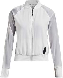 Under Armour Storm Anywhere Hardloopjas Dames-Wit - M