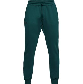 Under Armour Storm Armour Fleece Jogger - Heren - maat S