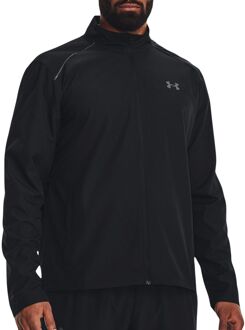 Under Armour Storm Launch Hardloopjack Heren - XXL