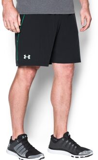 Under Armour Storm Vortex Short - Heren - maat S