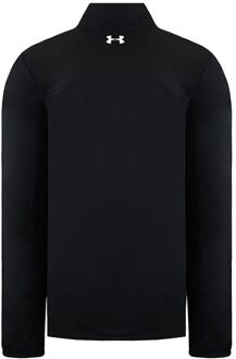 Under Armour Storm Windstrike heren zwart jack