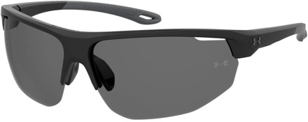 Under Armour Sunglasses Under Armour , Black , Heren - ONE Size