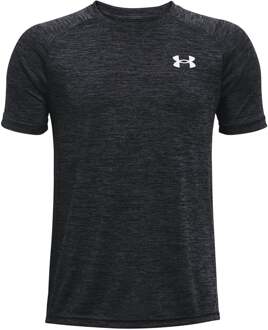 Under Armour Tech 2.0 Shirt Junior - L-152/158
