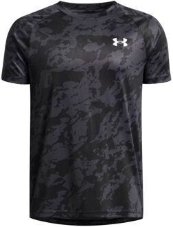 Under Armour Tech 2.0 Shirt Junior - XL-158/170