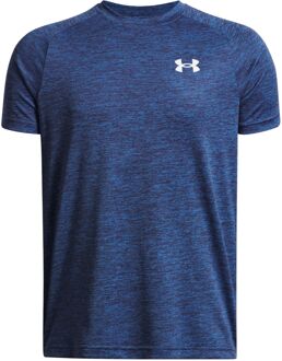 Under Armour Tech 2.0 Shirt Junior - XS-116/128