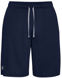 Under Armour Tech Mesh Shorts Fitness Broek Heren - Maat S