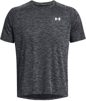 Under Armour Tech Textured Shirt Heren