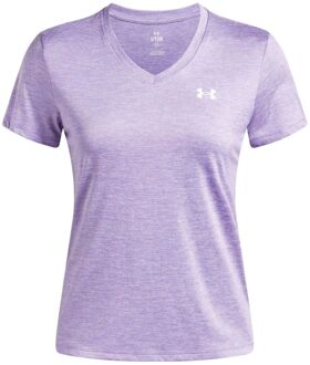 Under Armour Tech Twist Shirt Dames