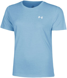 Under Armour Tech Twist Shirt Dames