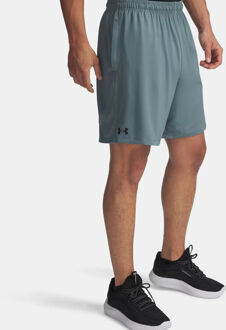 Under Armour Tech Vent 7in Shorts Heren-blaugrau - S,M,L,XL,XXL