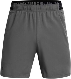 Under Armour Tech Vent Short Heren - XL