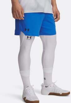 Under Armour Tech Vent Short Heren - XXL