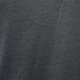 Under Armour Tech Vent Womens Grijze Tank Top Grijs