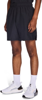 Under Armour Tech Woven Shorts Heren zwart - XXL