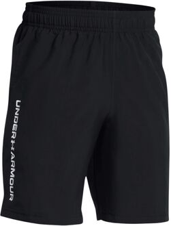 Under Armour Tech Woven Wordmark Short Junior - XL-158/170