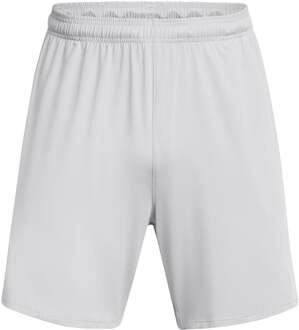 Under Armour Techent 7in Shorts Heren-Grijs - S,M,L,XL,XXL