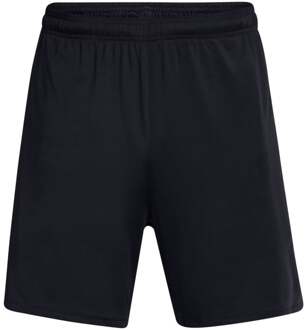 Under Armour Techent 7in Shorts Heren zwart - XXL