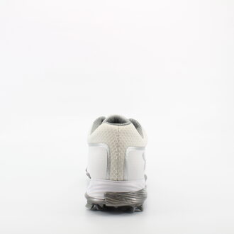 Under Armour Tempo Sport BOA Golfschoenen Dames Wit - maat EU 37.5 / UK 4.5