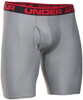 Under Armour The Original 9 Boxerjock - maat S