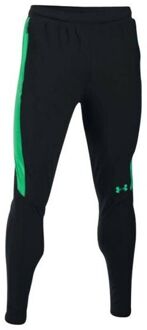 Under Armour Tight Legging - Heren Zwart
