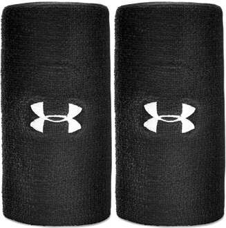 Under Armour Training Accessories Under Armour , Zwart , Unisex - ONE Size